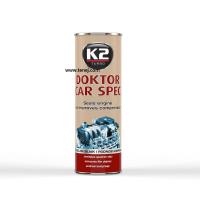 DR CAR 1.jpg_product